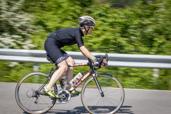 Jura-Derby  2023